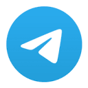 Telegram【纸飞机】